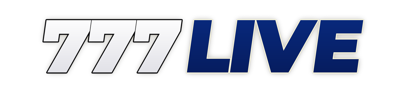 777live